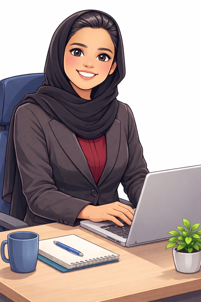 Best Digital Marketing Freelancer in Calicut