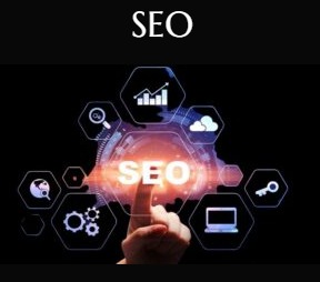 Best digital marketing strategist in Calicut