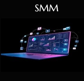 Best digital marketing strategist in Calicut