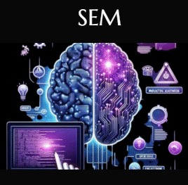 best seo specialist in Calicut