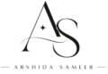 Arshida Sameer