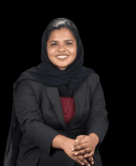 Best digital marketing strategist in Calicut